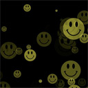 Las Vegas Sands......beobachten 266377