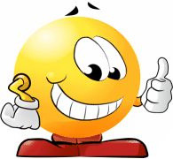 Coop SK Tippspiel (ehem. WMIH) 1097732