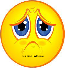 Coop SK Tippspiel (ehem. WMIH) 617762