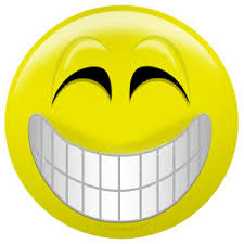 Coop SK Tippspiel (ehem. WMIH) 617797