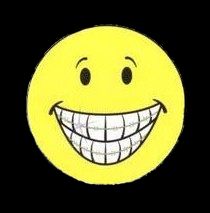 754.DAX Tipp-Spiel, Dienstag, 01.04.08 157293