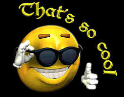 Coop SK Tippspiel (ehem. WMIH) 666016