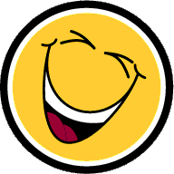 Thompson Creek Metals (Blue Pearl Mng) 95912