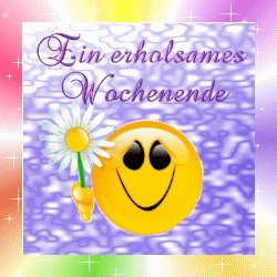 Auf gehts JUBII ( ISIN NL0000233195 ) 353155