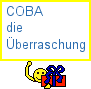 COMMERZBANK kaufen Kz. 28 € 429690