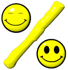 Jetzt USXP ins Depot 30824