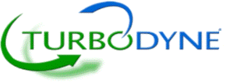 Turbodyne - Totgesagte leben länger... 92045