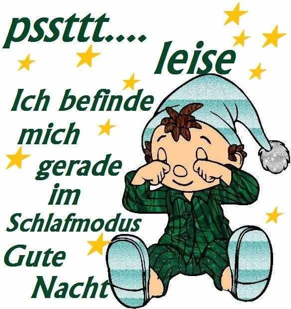 Stans Energy heavy rare earth Prod. 2012 639639