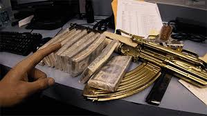 COOP News (ehemals: Wamu /WMIH) 1048066