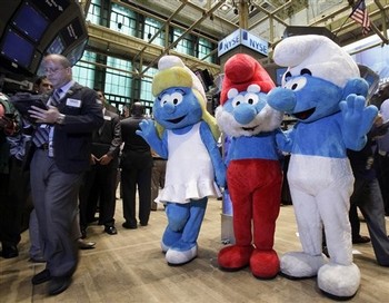 QV ultimate 2012 561240