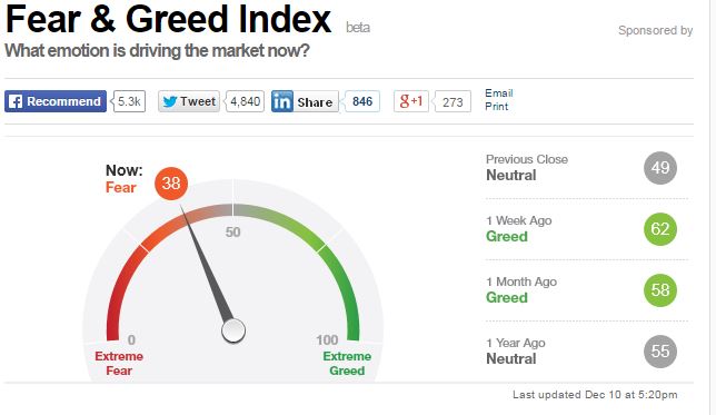 QuoVadisDax - das Original - Nachfolgethread 780922