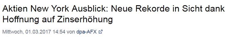 QuoVadisDax - das Original - Nachfolgethread 974955