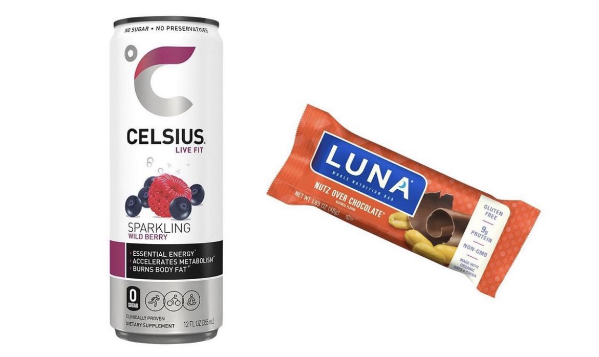 Bitcoins der nächste Monsterhype steht bevor! 1319393