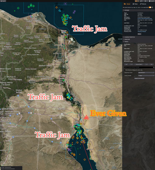 Der USA Bären-Thread 1242486