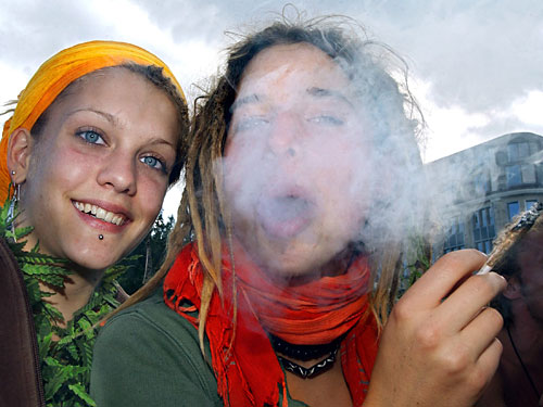 Quo Vadis Dax 2010 - Das Original 361135