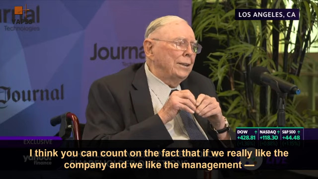 Auto- und Batterien-Herstellers BYD 1249695