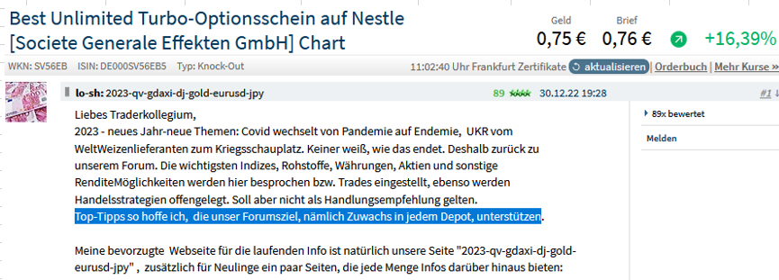 2023-qv-gdaxi-dj-gold-eurusd-jpy 1385968