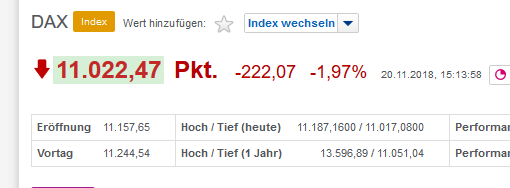 2018 QV-GDAXi-DJ-GOLD-EURUSD-JPY 1083799