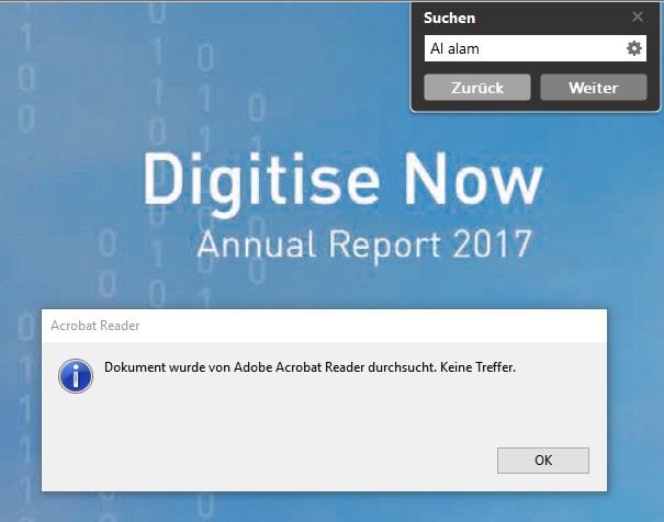 Wirecard 2014 - 2025 1139225