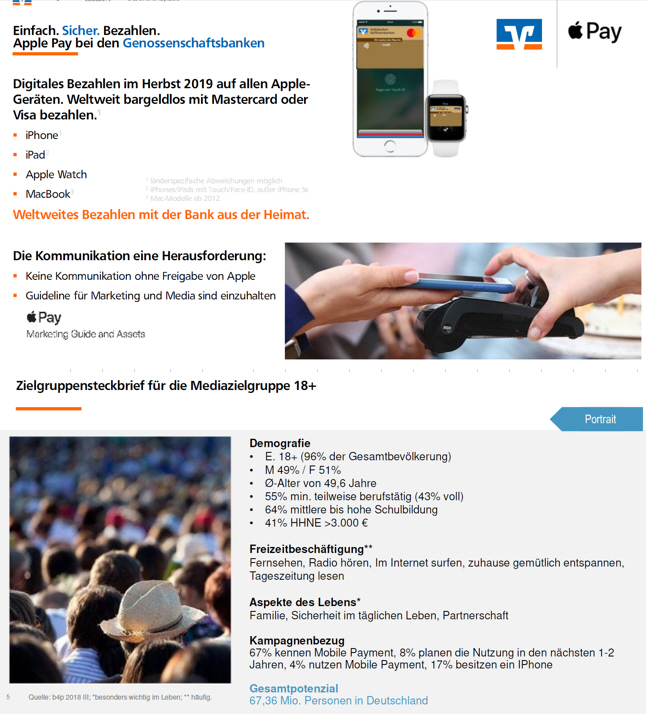 Wirecard 2014 - 2025 1140857