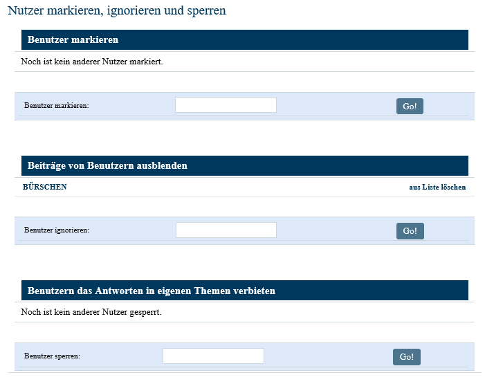 WDI Forum für Verantwortungsbewusste 1150226