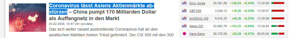 2020 QV-GDAXi-DJ-GOLD-EURUSD-JPY 1157423