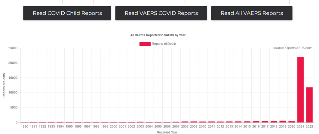 MRNA 23$ IPO 1347332
