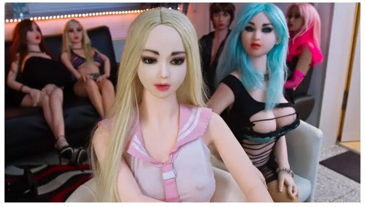 Rheinmetall AG 1360970