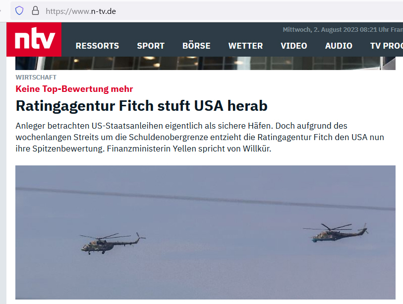 2023-qv-gdaxi-dj-gold-eurusd-jpy 1384166