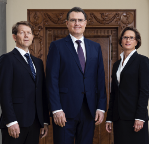 Der USA Bären-Thread 1145856