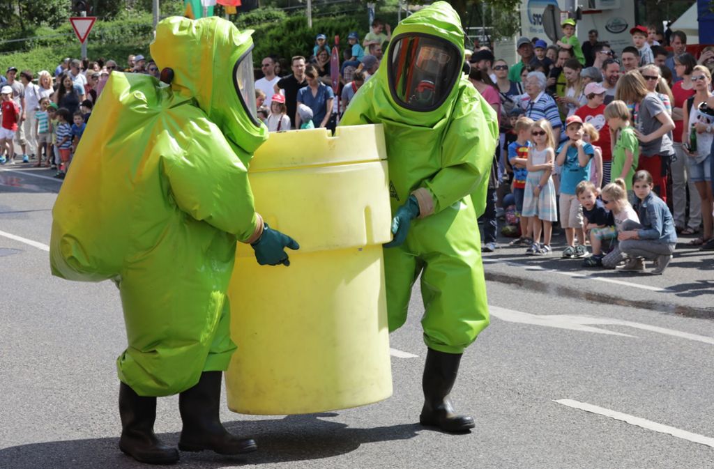 Steinhoff International Holdings N.V. 1110840