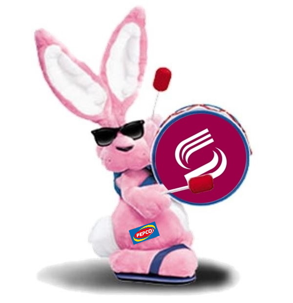 Steinhoff International Holdings N.V. 1230429