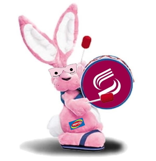 Steinhoff International Holdings N.V. 1246686