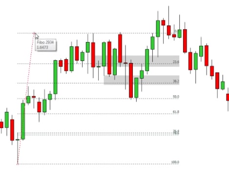 Nel ASA Das Forum für Realisten 1117624