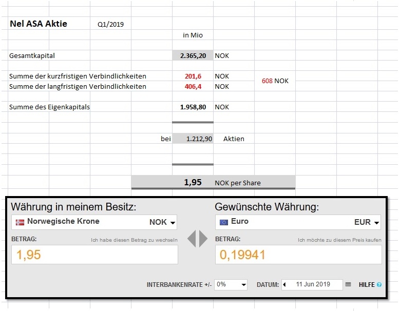 Nel ASA Das Forum für Realisten 1118591