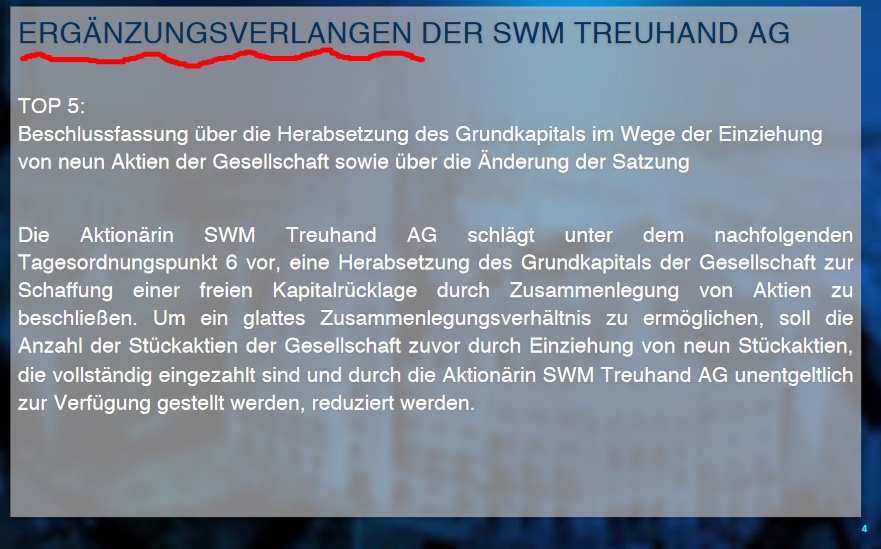 Die UMT AG - Fintech - mobile payment 1129820