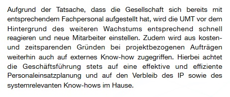 Die UMT AG - Fintech - mobile payment 1139002