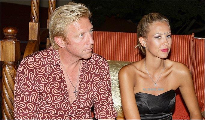 853.DAX-Tipp-Spiel**Dienstag** 19.08.08-17.45 Uhr 180843