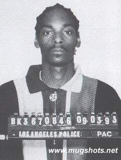 Fantastic - Zock, hardcore pur 8256