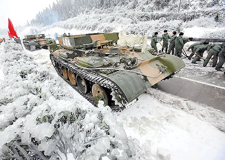 ▶ TTT - Rosenmontag, 04.02.2008 146033