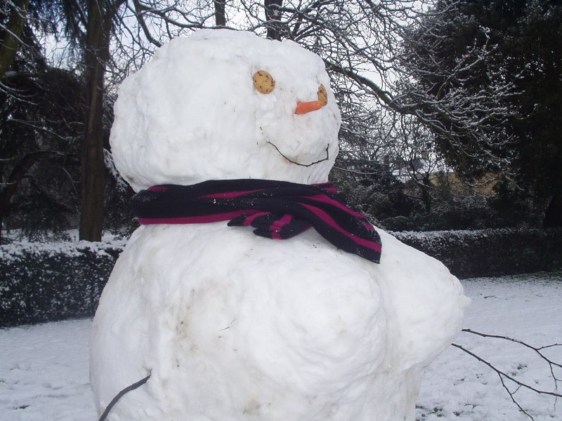 927.DAX Tipp-Spiel *Montag* 01.12.08, 17.45 Uhr 202796