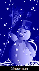 Quo Vadis Dax 2012 - Krise ohne Ende? 548073