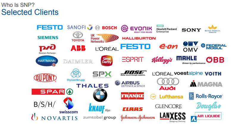 Von nun an ging´s wieder bergauf... 1006709