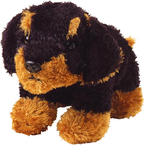 United Labels vor völliger Neubewertung! 175551