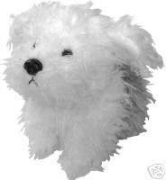 Habe Neue Bijou Brigitte - 1.000% in 36 Monaten 9790