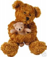 Habe Neue Bijou Brigitte - 1.000% in 36 Monaten 9791