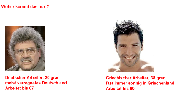 QV ultimate 2012 563302