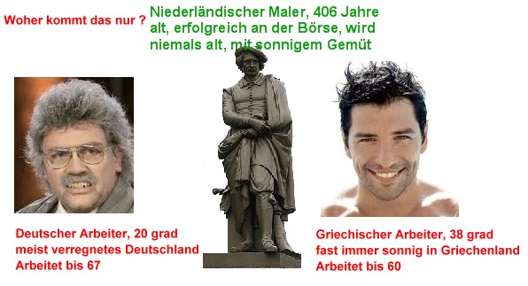 QV ultimate 2012 563304