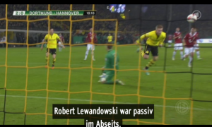 QV ultimate 2012 563325