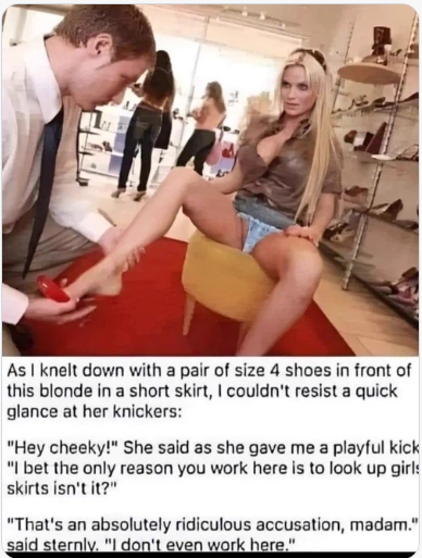 AMC Entertainment Holdings 2.0 - Todamoon?!? 1389886